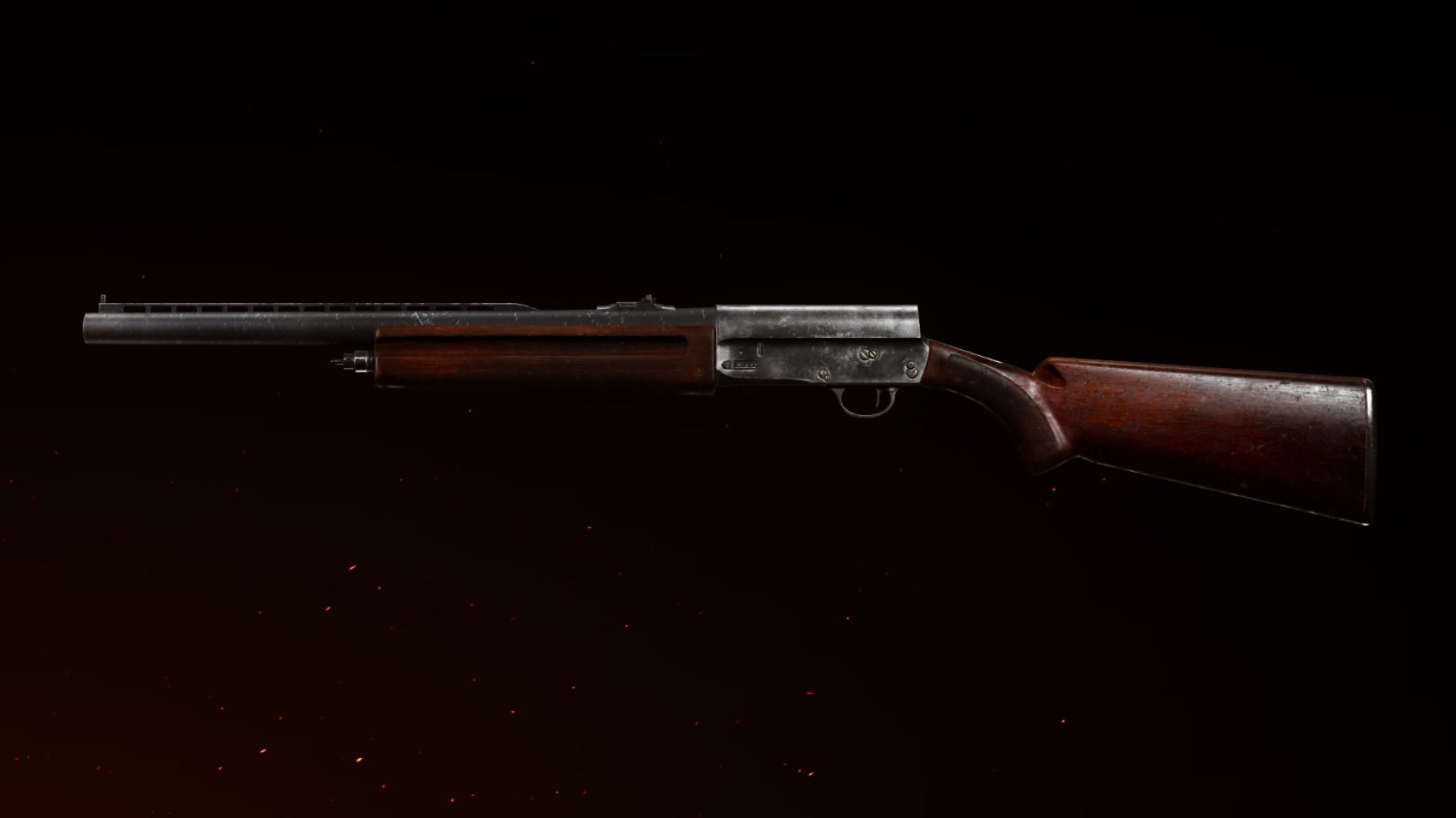 Call Of Duty: Vanguard best Combat Shotgun loadout and class setup ...