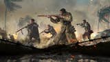 Call of Duty: Doppelte XP-Woche in Warzone und Vanguard läuft