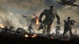 Nawet najmniej lubiana odsłona Call of Duty zawstydza wielkie hity sprzedażą