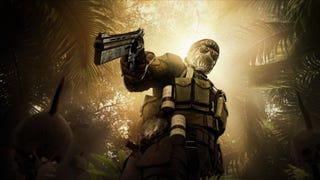Call of Duty Warzone 2: Eine zweite Karte soll sich in der Entwicklung befinden