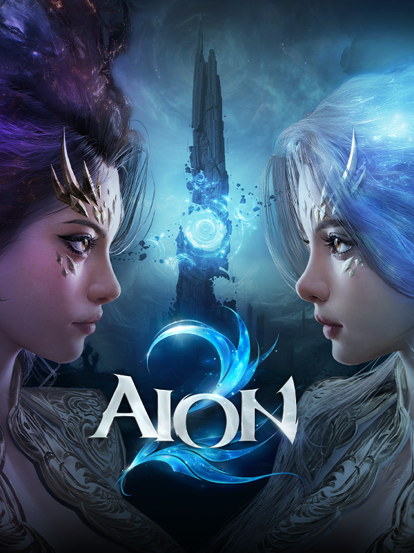 Aion 2 | Eurogamer.net
