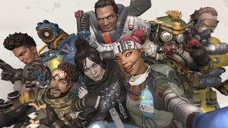 Respawn working on matchmaking Apex Legends cheaters with other cheaters