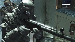 Exploit-squashing COD 4 patch "in the works"