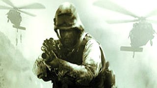 Games on Demand gets CoD4, BF2, Battlestations: Midway