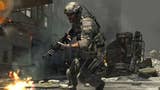 Call of Duty 2019 przetestowane przez sportowców z USA. Prezentacja na dniach?