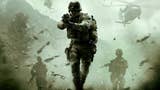 Prezentacja nowego Call of Duty przed końcem czerwca - twierdzi Activision