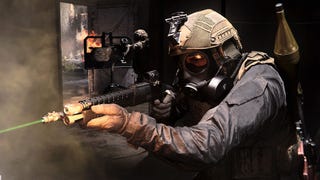 Nowe Call of Duty ukaże się w 2020 roku - mimo pandemii koronawirusa