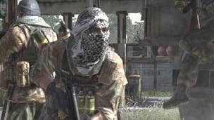 Activision exec explains why Call of Duty will continue growing
