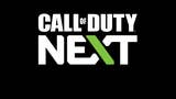 Call of Duty Warzone 2 e non solo grandi protagonisti al Call of Duty Next. Ecco quando