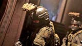 Nowy silnik Call of Duty: Modern Warfare obiecuje grafikę nowej generacji