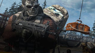 Call of Duty Warzone 2 confermato da Activision, avrà 'innovazioni rivoluzionarie'