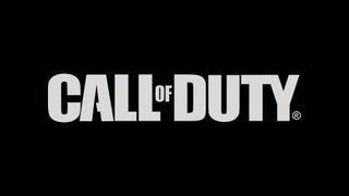 Watch Call of Duty: Modern Warfare reveal here today