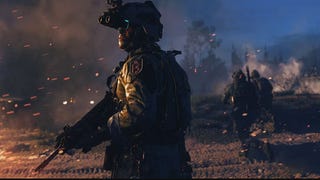 Call of Duty: il numero di ban è impressionante! Activision annuncia una nuova lotta alla tossicità