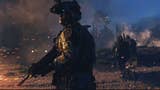 Call of Duty: il numero di ban è impressionante! Activision annuncia una nuova lotta alla tossicità