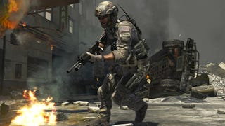 Call of Duty Modern Warfare 3 Remastered esiste e la campagna è 'completa' per un insider