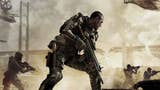 Rumor: Call of Duty: Advanced Warfare 2 em desenvolvimento