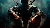 Call of Duty 2020 to Black Ops Cold War - potwierdzają źródła