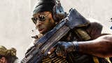 W CoD: Black Ops Cold War pojawia się antagonista z Modern Warfare