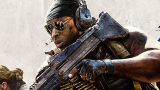 Call of Duty: Black Ops Cold War - wymagania na PC do wersji beta