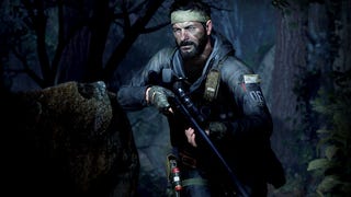 Call of Duty: Black Ops Cold War zadziała w 120 FPS i 4K na PS5 i Xbox Series X