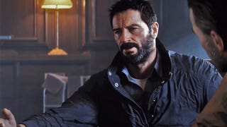 CoD: Black Ops Cold War wyłącza pady do PS4 - gracze zgłaszają nietypowy błąd
