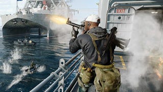 CoD: Black Ops Cold War pozwoli zmienić pole widzenia także na konsolach