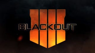 Call of Duty: Black Ops 4 - beta Blackout PC e Xbox One ganha data
