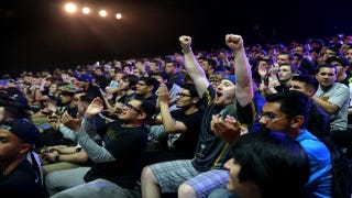 Activision to bring Call of Duty eSports livestreams to Facebook Live