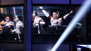 Watch: 10 of the best plays from Call of Duty Championship 2015