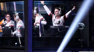 Watch: 10 of the best plays from Call of Duty Championship 2015