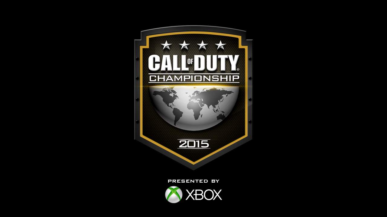 Denial wins Call of Duty Championship 2015 VG247