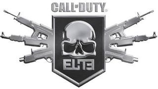 Call of Duty Elite arriva sui dispositivi iOS