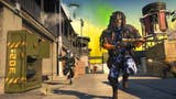Call of Duty Warzone 2 'più simile a Blackout che a Warzone' per un insider