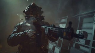 Call of Duty Modern Warfare 2 avrebbe in programma un DLC per la campagna in uscita nel 2023