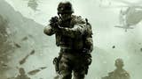 Call of Duty: Modern Warfare to nowa część serii i „delikatny reset” - twierdzą źródła