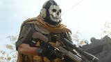 Twórca cheatów do Call of Duty kończy rozwój narzędzi i przeprasza - przez pozew Activision