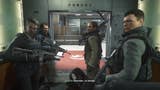 Remaster Call of Duty: Modern Warfare 2 na PS4 nie ukaże się w Rosji