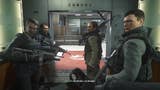 Remaster Call of Duty: Modern Warfare 2 na PS4 nie ukaże się w Rosji