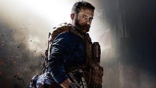 Runda meczu w Call of Duty: Modern Warfare wygrana w 3 sekundy - wyczyn gracza