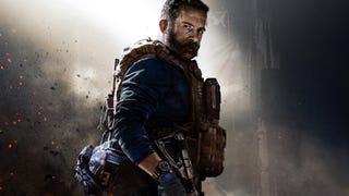 Call of Duty: Modern Warfare - brutalne szczegóły kampanii ujawnione przez agencję przyznającą kategorie wiekowe