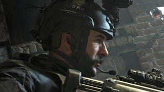 Call of Duty: Modern Warfare z darmowymi mapami i Karnetem Bojowym zamiast płatnych DLC i lootboxów