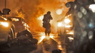Czy Call of Duty: Modern Warfare przywróci serii dawny blask?