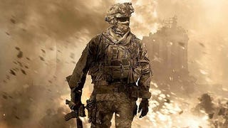 Call of Duty ha più di 3.000 sviluppatori al lavoro sulla serie