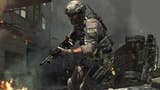 Teaser serii Call of Duty zaprasza na jutrzejszą prezentację nowej części