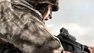 Infinity Ward confirms work on Modern Warfare 2 - sort of