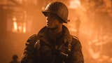 Call of Duty wraca do II wojny światowej - raport
