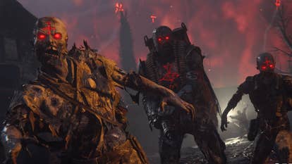 Activision apologies for disrespectful use of Quran in Call of Duty: Vanguard