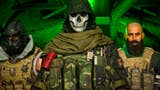 Twórcy CoD Warzone i Modern Warfare znoszą niesłusznie przyznane bany