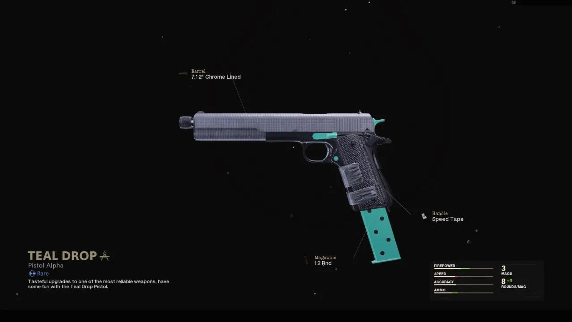 Cod Blueprint Warzone Blueprints list: All Blueprints to unlock in the Blueprint ...