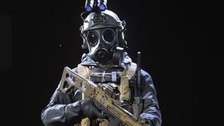 CoD Warzone i Modern Warfare z operatorem polskiego GROM-u - spełniono prośby fanów